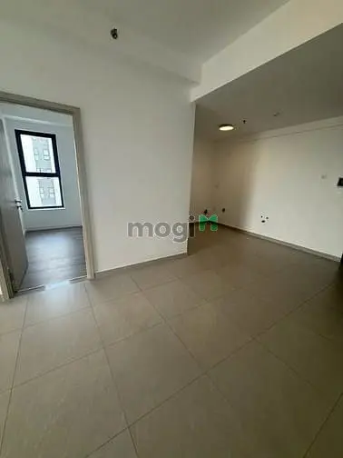 Bán Căn Hộ Happy Premier (Hưng Phúc 2) Nhà Mới 100% Từ Chủ Đầu Tư