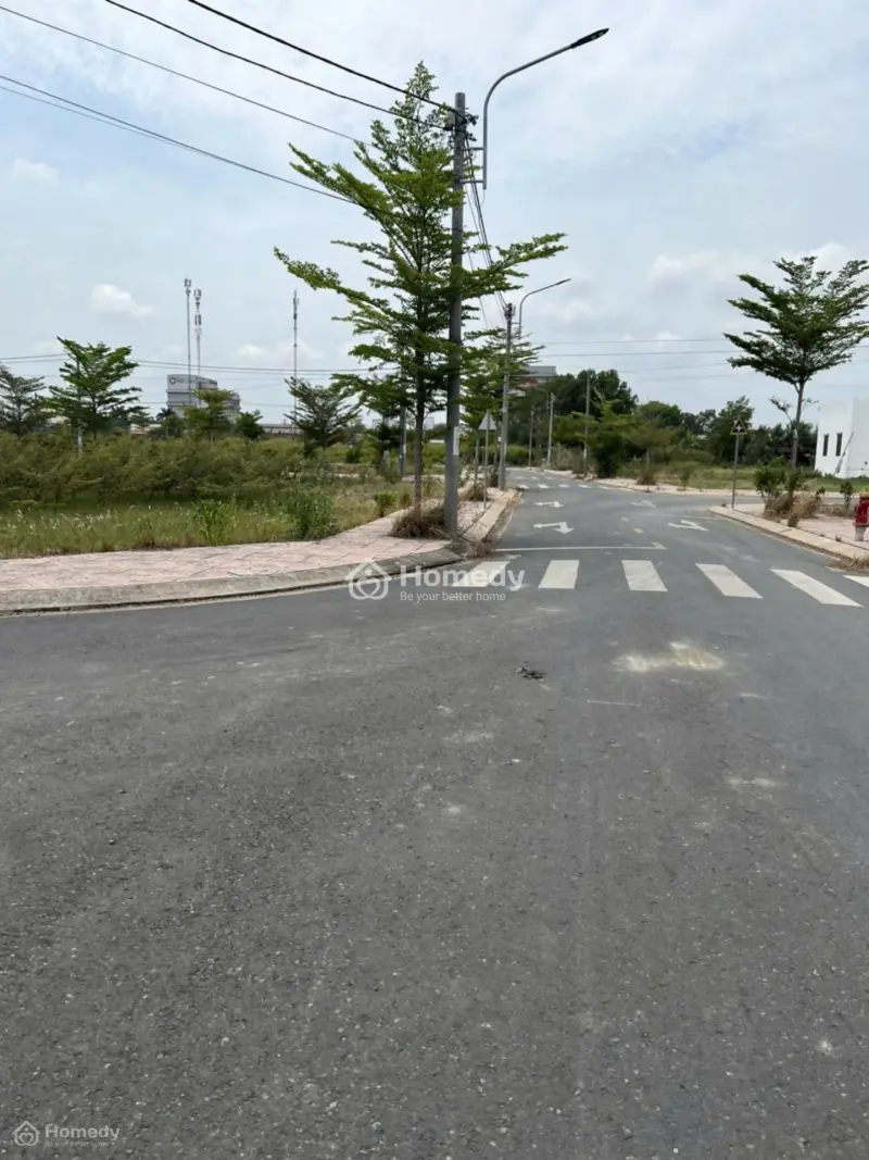 6037774 ảnh đại diện 1