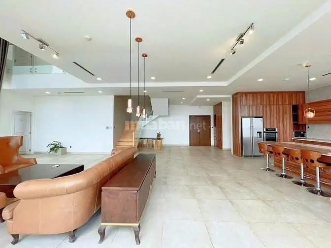 6037633 ảnh đại diện 1