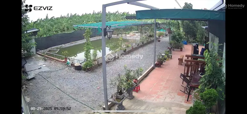 Đất Nông Nghiệp 3000M2 Tại Đông Anh Giá 3,Xx Tỷ