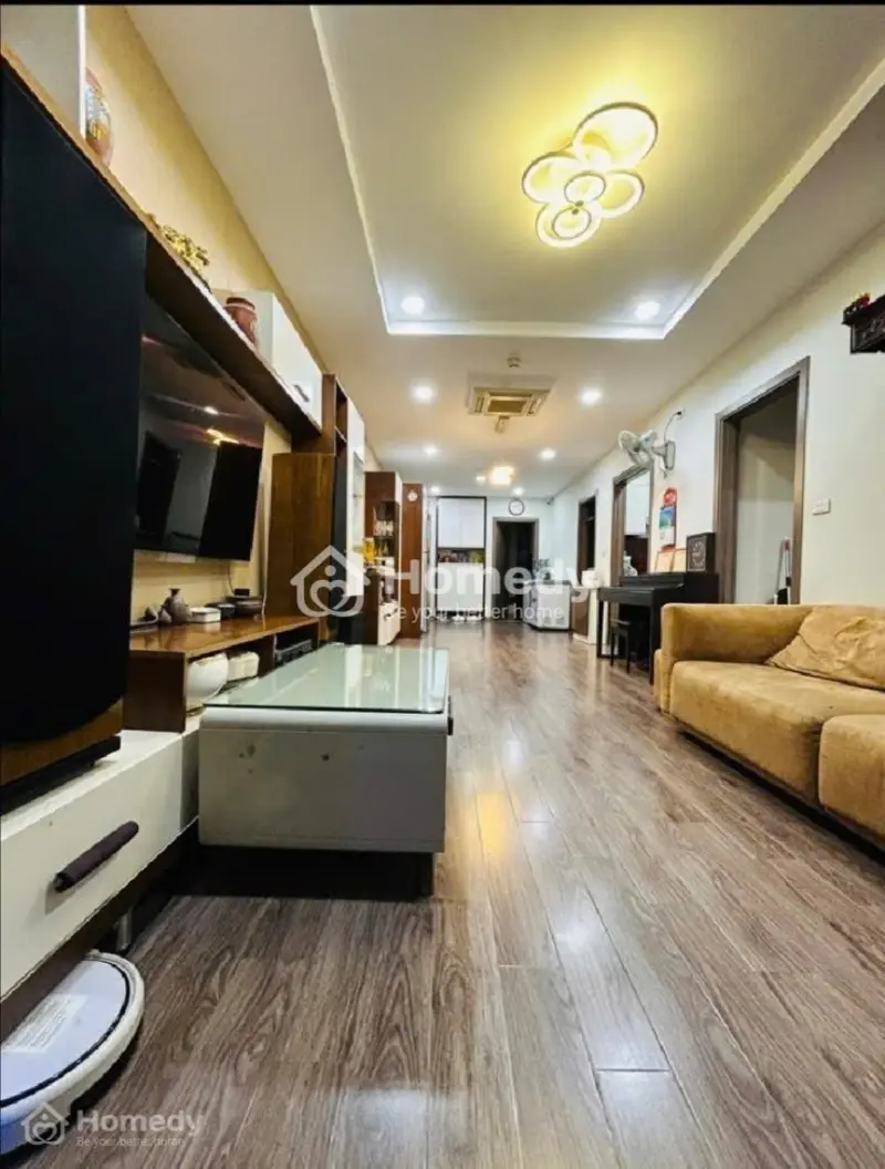6037630 ảnh đại diện 1
