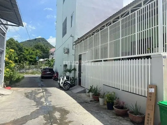 6037540 ảnh đại diện 1