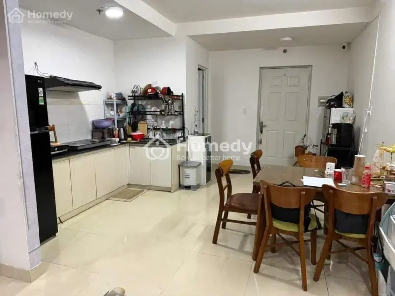 6037656 ảnh đại diện 1