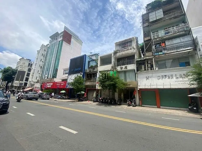 6037782 ảnh đại diện 1