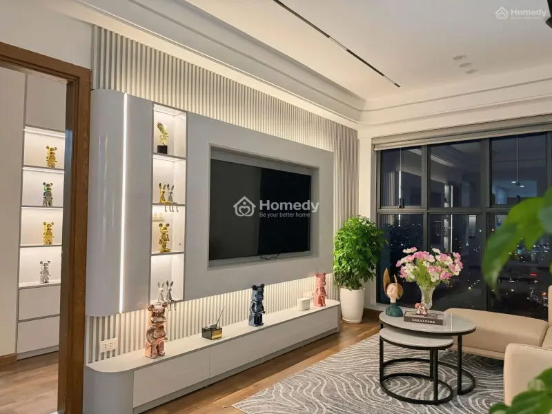 6037707 ảnh đại diện 1