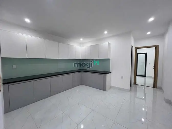 6037759 ảnh đại diện 1