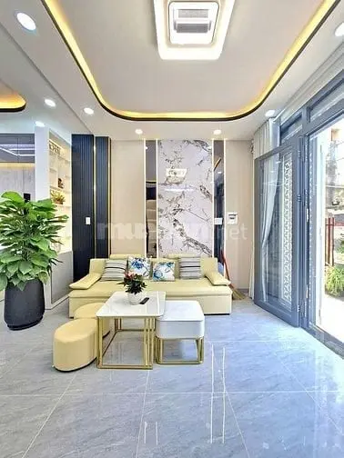 6037831 ảnh đại diện 1