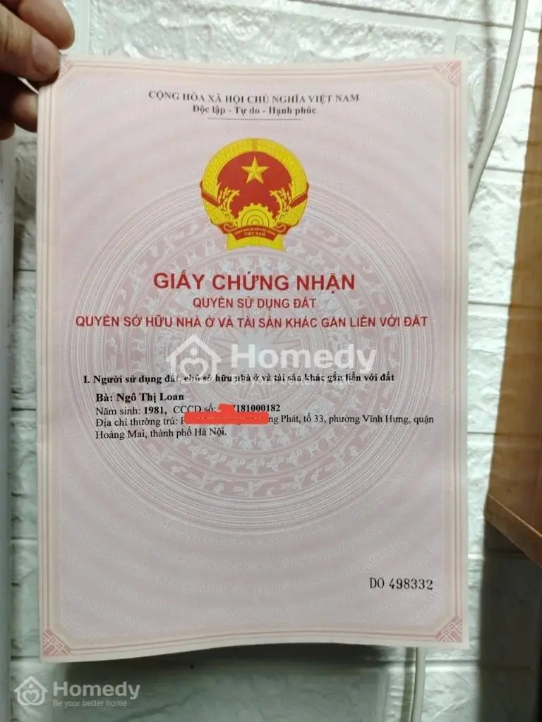 6037667 ảnh đại diện 1