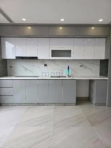 Nhà Phân Lô Hoàng Quốc Việt - Cầu Giấy