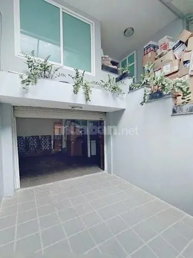 6037515 ảnh đại diện 1