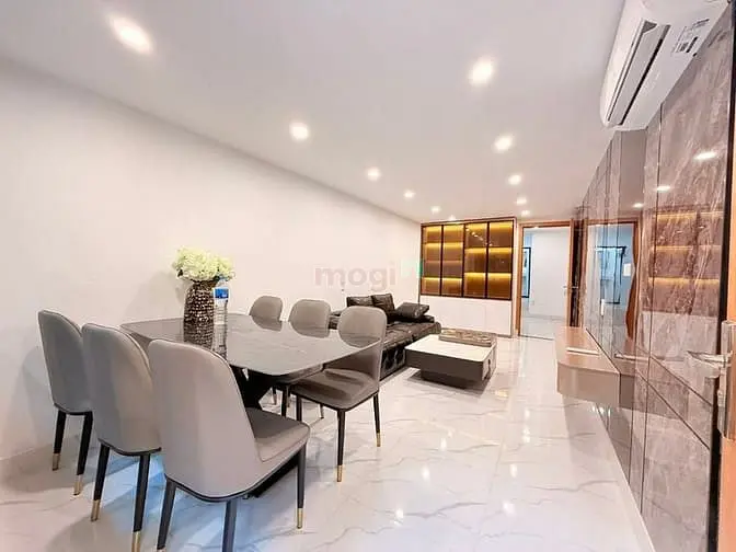 6037733 ảnh đại diện 1
