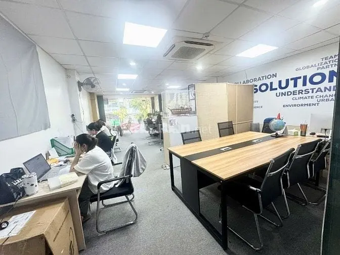 6037614 ảnh đại diện 1