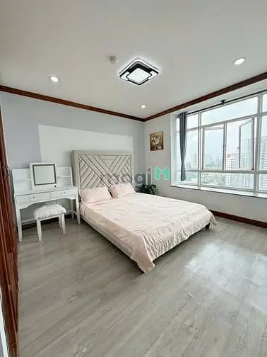 6037539 ảnh đại diện 1