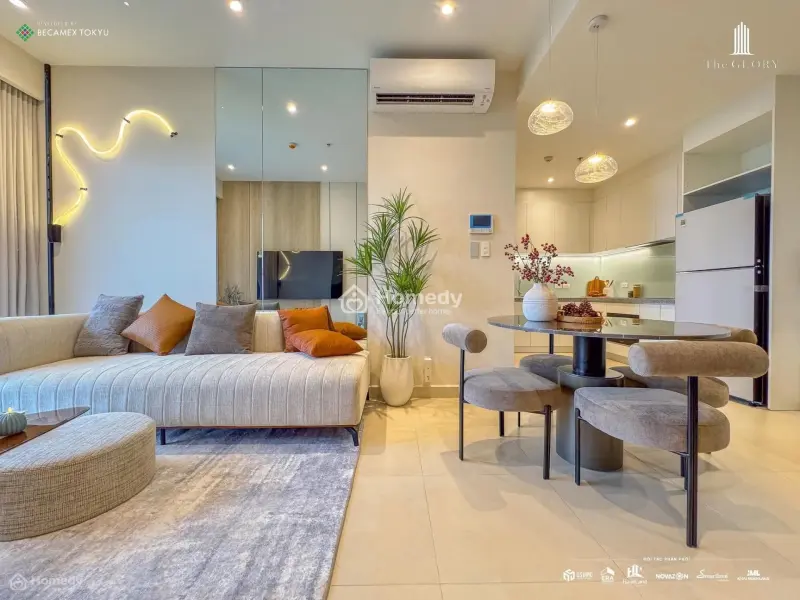 6037655 ảnh đại diện 1