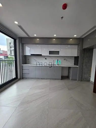 6037517 ảnh đại diện 1