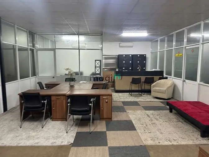 Mặt Bằng 600M2 Tại Thạnh Mỹ Lợi, Xe Tải 8 Tấn Vào Tận Nơi. Giá 40Tr/Th