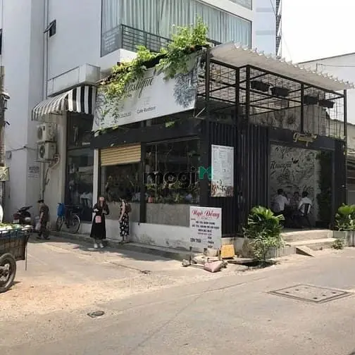 6037602 ảnh đại diện 1