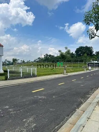 Nghỉ Lễ 2/9- Đón Khách Xuyên Lễ Tại Kđt Phú Gia Bảo Lộc