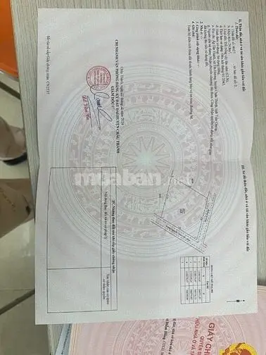 Đất Nền Siêu Hót Tại Xã Tân Hương