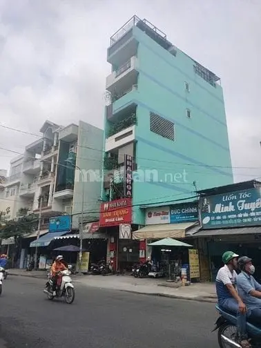 6037646 ảnh đại diện 1