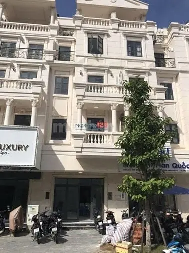 6037628 ảnh đại diện 1