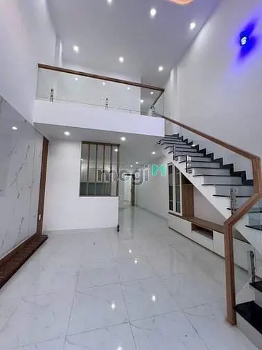 Bán Nhà Gần Chợ Thạnh Phú Ủy Ban Phường Tân Triều Mới.