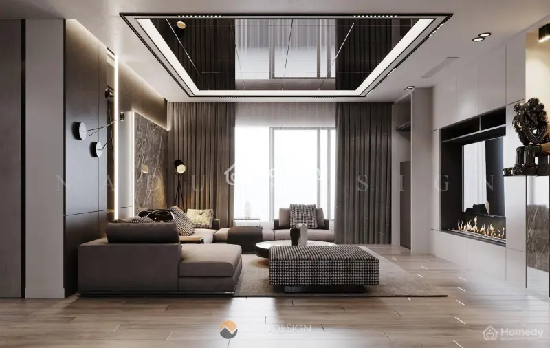 6037817 ảnh đại diện 1