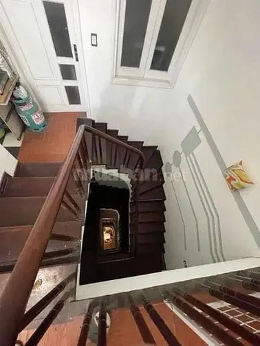 Siêu Phẩm Trung Kính, Gara Oto, 74M, 6 Tầng, 4,5M Mt, Giá 22,8 Tỷ