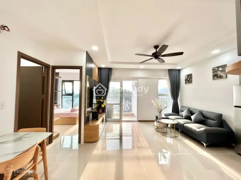 6037771 ảnh đại diện 1
