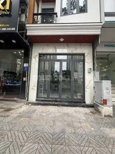 6037582 ảnh đại diện 1