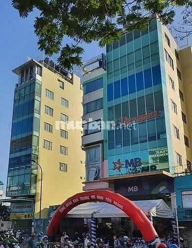 6037673 ảnh đại diện 1