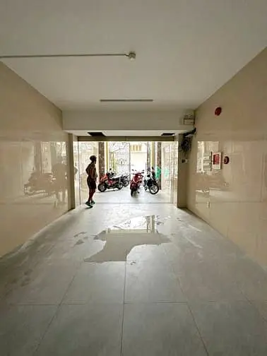 6037523 ảnh đại diện 1