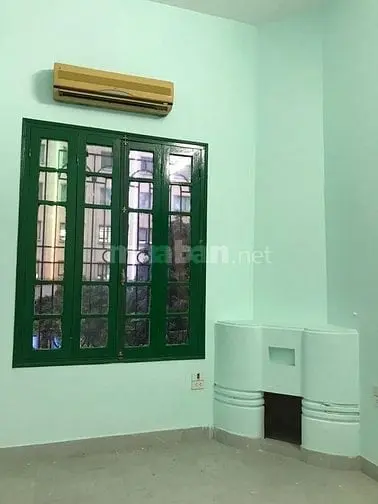 6037543 ảnh đại diện 1