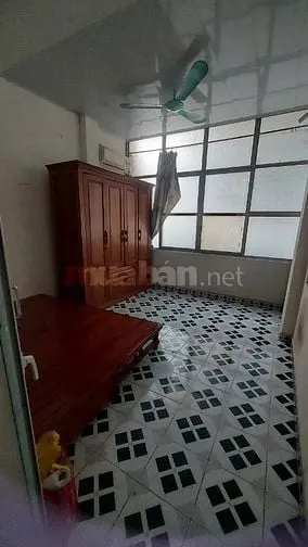6037871 ảnh đại diện 1