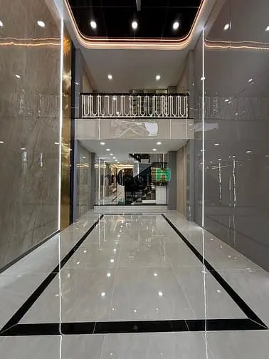 6037816 ảnh đại diện 1