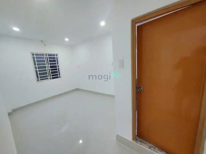 🏡 Bán Nhà Đường Xe Hơi 6M - 70M2 (5.7X12.3) 2 Tầng, Đường Cầu Xây, Q9