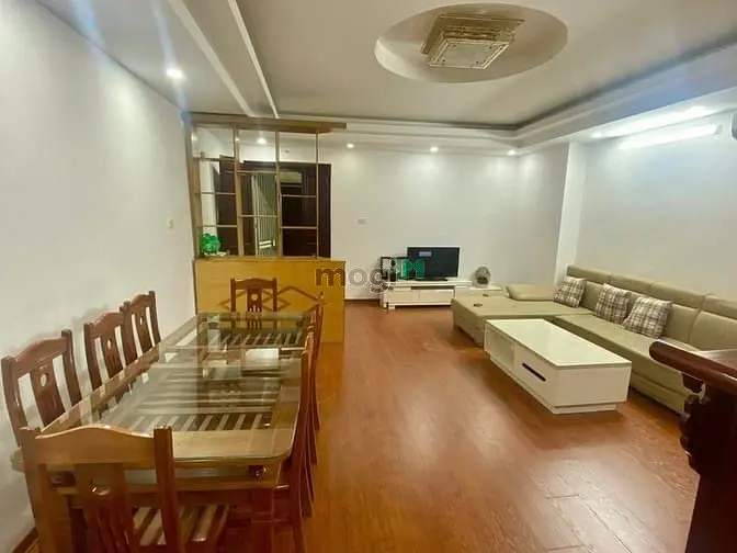 6038124 ảnh đại diện 1