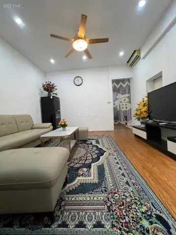 🏡 Nhà Đẹp Ở Ngay – Full Nội Thất – Vị Trí Đỉnh Trung Tâm Hai Bà Trưng
