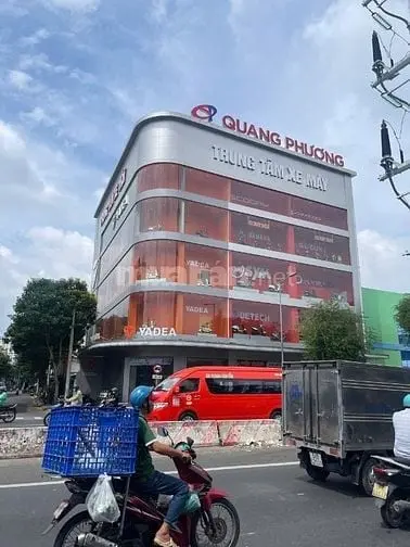 6037906 ảnh đại diện 1