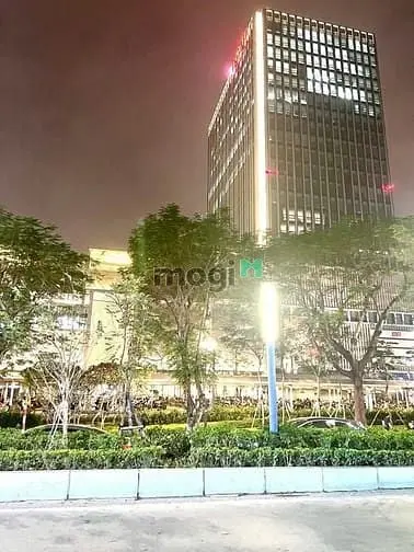 6037934 ảnh đại diện 1