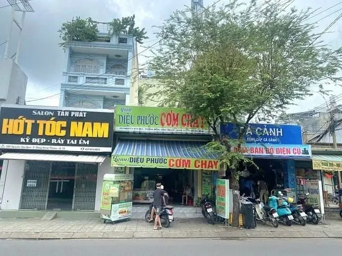 6038046 ảnh đại diện 1