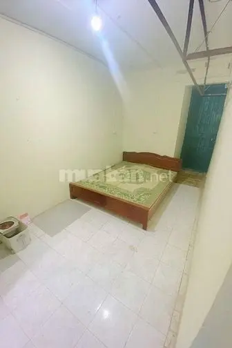 Thuê Siêu Rẻ Căn Hộ 103M2 3Pn, 1 Bếp, 1P Khách, 2Wc Đường Nguyễn Quý Đ