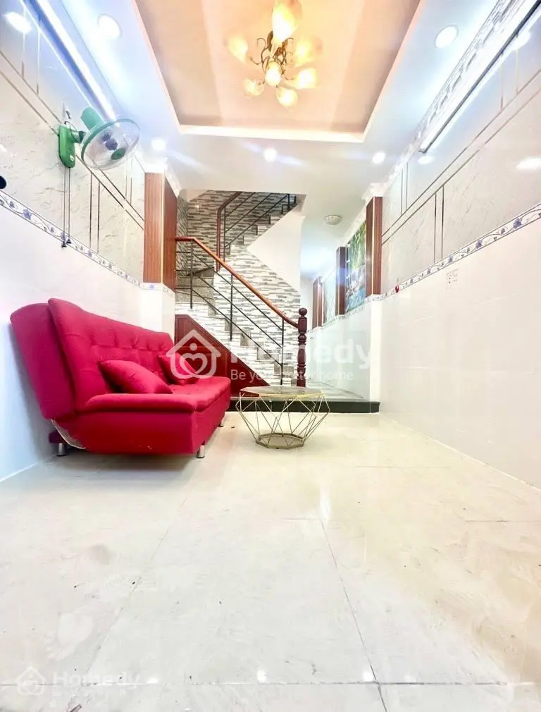 𝐂hỉ Còn Vài Căn Đẹp Lung Linh - Gía Tốt - Chỉ Nhỉnh 𝟏 𝐓ỷ - 𝐐uận 𝟕 - 𝐍hà Bè