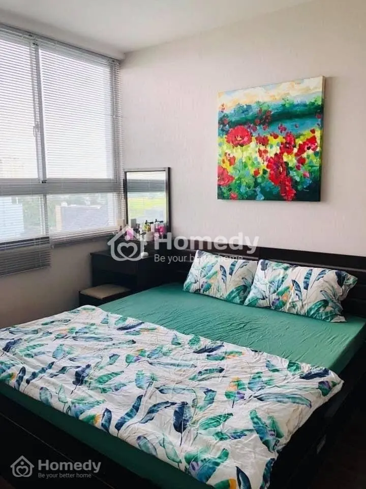 Ra Nhanh Căn Hộ 4S Linh Đông, Tp Thủ Đức, 75M2, Giá 1 Tỷ 670 Triệu Bao Sang Tên