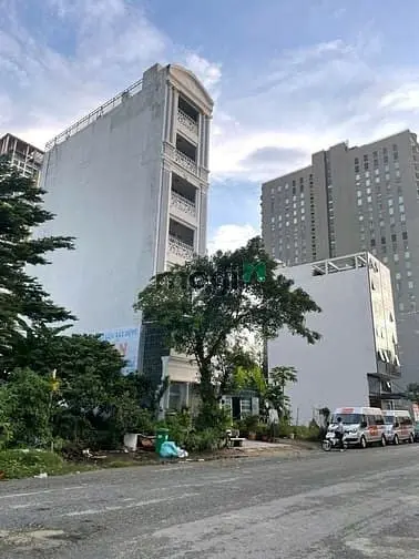 6038179 ảnh đại diện 1