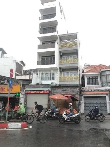 6037999 ảnh đại diện 1