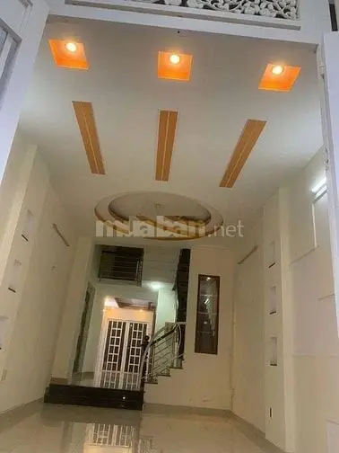 6038083 ảnh đại diện 1