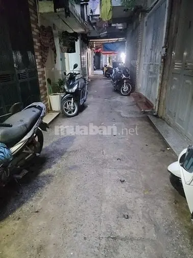 6037898 ảnh đại diện 1
