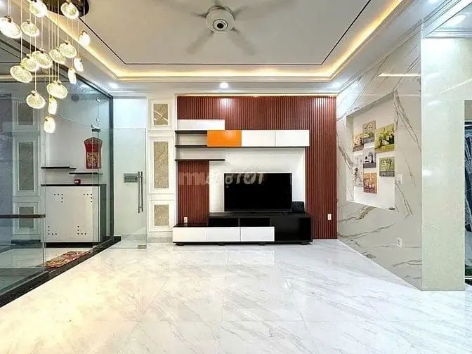 6038062 ảnh đại diện 1
