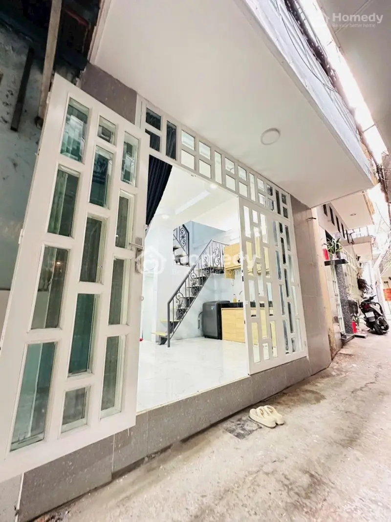 6038078 ảnh đại diện 1